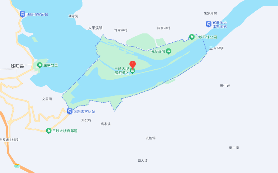 留言模型